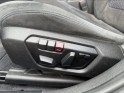 Bmw serie 1 f20 m135i 320 ch occasion simplicicar pontarlier simplicicar simplicibike france