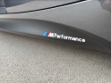 Bmw serie 1 f20 m135i 320 ch occasion simplicicar pontarlier simplicicar simplicibike france
