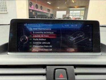 Bmw serie 1 f20 m135i 320 ch occasion simplicicar pontarlier simplicicar simplicibike france