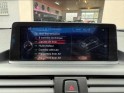 Bmw serie 1 f20 m135i 320 ch occasion simplicicar pontarlier simplicicar simplicibike france