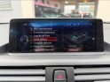 Bmw serie 1 f20 m135i 320 ch occasion simplicicar pontarlier simplicicar simplicibike france