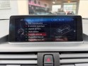 Bmw serie 1 f20 m135i 320 ch occasion simplicicar pontarlier simplicicar simplicibike france