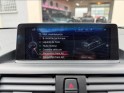 Bmw serie 1 f20 m135i 320 ch occasion simplicicar pontarlier simplicicar simplicibike france