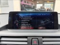 Bmw serie 1 f20 m135i 320 ch occasion simplicicar pontarlier simplicicar simplicibike france
