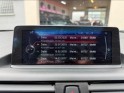 Bmw serie 1 f20 m135i 320 ch occasion simplicicar pontarlier simplicicar simplicibike france