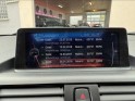 Bmw serie 1 f20 m135i 320 ch occasion simplicicar pontarlier simplicicar simplicibike france