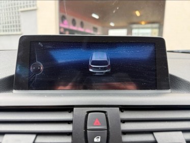 Bmw serie 1 f20 m135i 320 ch occasion simplicicar pontarlier simplicicar simplicibike france