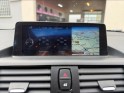 Bmw serie 1 f20 m135i 320 ch occasion simplicicar pontarlier simplicicar simplicibike france