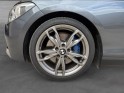 Bmw serie 1 f20 m135i 320 ch occasion simplicicar pontarlier simplicicar simplicibike france