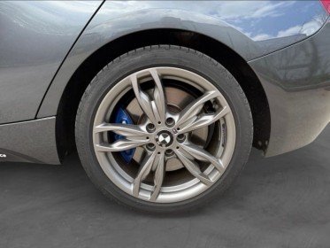 Bmw serie 1 f20 m135i 320 ch occasion simplicicar pontarlier simplicicar simplicibike france