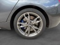 Bmw serie 1 f20 m135i 320 ch occasion simplicicar pontarlier simplicicar simplicibike france