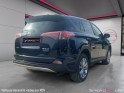 Toyota rav4 hybride rc18 pro 2wd dynamic edition //garantie 12 mois// occasion simplicicar lille  simplicicar simplicibike...