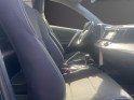 Toyota rav4 hybride rc18 pro 2wd dynamic edition //garantie 12 mois// occasion simplicicar lille  simplicicar simplicibike...