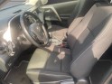 Toyota rav4 hybride rc18 pro 2wd dynamic edition //garantie 12 mois// occasion simplicicar lille  simplicicar simplicibike...