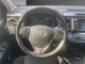 Toyota rav4 hybride rc18 pro 2wd dynamic edition //garantie 12 mois// occasion simplicicar lille  simplicicar simplicibike...