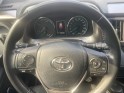 Toyota rav4 hybride rc18 pro 2wd dynamic edition //garantie 12 mois// occasion simplicicar lille  simplicicar simplicibike...