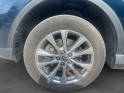 Toyota rav4 hybride rc18 pro 2wd dynamic edition //garantie 12 mois// occasion simplicicar lille  simplicicar simplicibike...