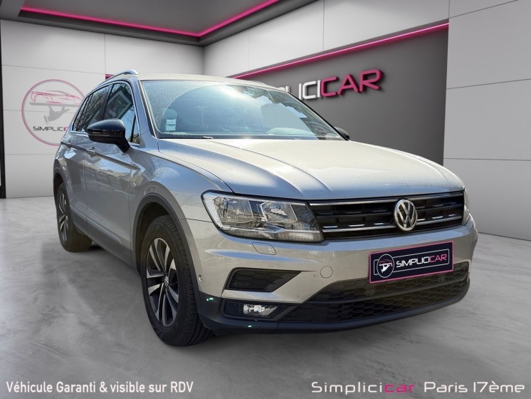 Volkswagen tiguan 1.5 tsi evo 150 dsg7 connect occasion paris 17ème (75)(porte maillot) simplicicar simplicibike france Volkswagen tiguan 1.5 tsi evo 150 dsg7 connect occasion paris 17ème (75)(porte maillot) simplicicar simplicibike france