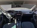 Volkswagen tiguan 1.5 tsi evo 150 dsg7 connect occasion paris 17ème (75)(porte maillot) simplicicar simplicibike france