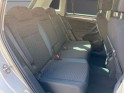 Volkswagen tiguan 1.5 tsi evo 150 dsg7 connect occasion paris 17ème (75)(porte maillot) simplicicar simplicibike france