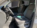 Volkswagen tiguan 1.5 tsi evo 150 dsg7 connect occasion paris 17ème (75)(porte maillot) simplicicar simplicibike france