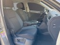 Volkswagen tiguan 1.5 tsi evo 150 dsg7 connect occasion paris 17ème (75)(porte maillot) simplicicar simplicibike france