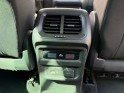 Volkswagen tiguan 1.5 tsi evo 150 dsg7 connect occasion paris 17ème (75)(porte maillot) simplicicar simplicibike france