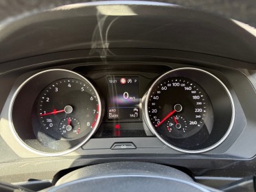 Volkswagen tiguan 1.5 tsi evo 150 dsg7 connect occasion paris 17ème (75)(porte maillot) simplicicar simplicibike france