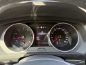 Volkswagen tiguan 1.5 tsi evo 150 dsg7 connect occasion paris 17ème (75)(porte maillot) simplicicar simplicibike france