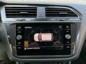 Volkswagen tiguan 1.5 tsi evo 150 dsg7 connect occasion paris 17ème (75)(porte maillot) simplicicar simplicibike france