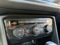 Volkswagen tiguan 1.5 tsi evo 150 dsg7 connect occasion paris 17ème (75)(porte maillot) simplicicar simplicibike france