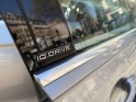 Volkswagen tiguan 1.5 tsi evo 150 dsg7 connect occasion paris 17ème (75)(porte maillot) simplicicar simplicibike france