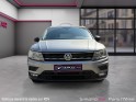 Volkswagen tiguan 1.5 tsi evo 150 dsg7 connect occasion paris 17ème (75)(porte maillot) simplicicar simplicibike france