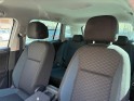 Volkswagen tiguan 1.5 tsi evo 150 dsg7 connect occasion paris 17ème (75)(porte maillot) simplicicar simplicibike france