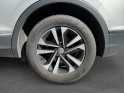 Volkswagen tiguan 1.5 tsi evo 150 dsg7 connect occasion paris 17ème (75)(porte maillot) simplicicar simplicibike france