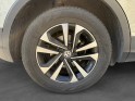 Volkswagen tiguan 1.5 tsi evo 150 dsg7 connect occasion paris 17ème (75)(porte maillot) simplicicar simplicibike france