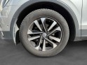 Volkswagen tiguan 1.5 tsi evo 150 dsg7 connect occasion paris 17ème (75)(porte maillot) simplicicar simplicibike france