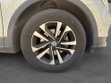 Volkswagen tiguan 1.5 tsi evo 150 dsg7 connect occasion paris 17ème (75)(porte maillot) simplicicar simplicibike france