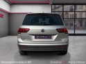 Volkswagen tiguan 1.5 tsi evo 150 dsg7 connect occasion paris 17ème (75)(porte maillot) simplicicar simplicibike france