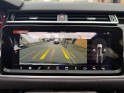 Land rover range rover velar 2.0 sd4 240 ch 4wd r-dynamic toit ouvrant, sièges electriques, entretien range, garantie 12...