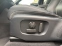 Land rover range rover velar 2.0 sd4 240 ch 4wd r-dynamic toit ouvrant, sièges electriques, entretien range, garantie 12...