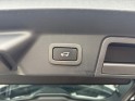 Land rover range rover velar 2.0 sd4 240 ch 4wd r-dynamic toit ouvrant, sièges electriques, entretien range, garantie 12...