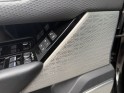 Land rover range rover velar 2.0 sd4 240 ch 4wd r-dynamic toit ouvrant, sièges electriques, entretien range, garantie 12...
