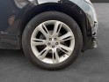 Land rover range rover velar 2.0 sd4 240 ch 4wd r-dynamic toit ouvrant, sièges electriques, entretien range, garantie 12...
