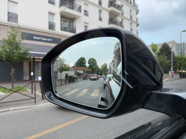 Land rover range rover velar 2.0 sd4 240 ch 4wd r-dynamic toit ouvrant, sièges electriques, entretien range, garantie 12...