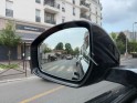 Land rover range rover velar 2.0 sd4 240 ch 4wd r-dynamic toit ouvrant, sièges electriques, entretien range, garantie 12...