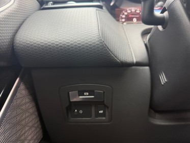 Land rover range rover velar 2.0 sd4 240 ch 4wd r-dynamic toit ouvrant, sièges electriques, entretien range, garantie 12...