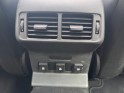Land rover range rover velar 2.0 sd4 240 ch 4wd r-dynamic toit ouvrant, sièges electriques, entretien range, garantie 12...