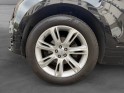 Land rover range rover velar 2.0 sd4 240 ch 4wd r-dynamic toit ouvrant, sièges electriques, entretien range, garantie 12...