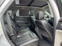 Cadillac srx 3.0 v6 sport luxury a occasion simplicicar rennes simplicicar simplicibike france